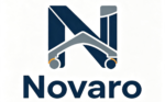 novarofurniture.com