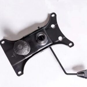 Office Chair Butterfly Tilt Mechanism/Office Chair Mechanism Manufacturer